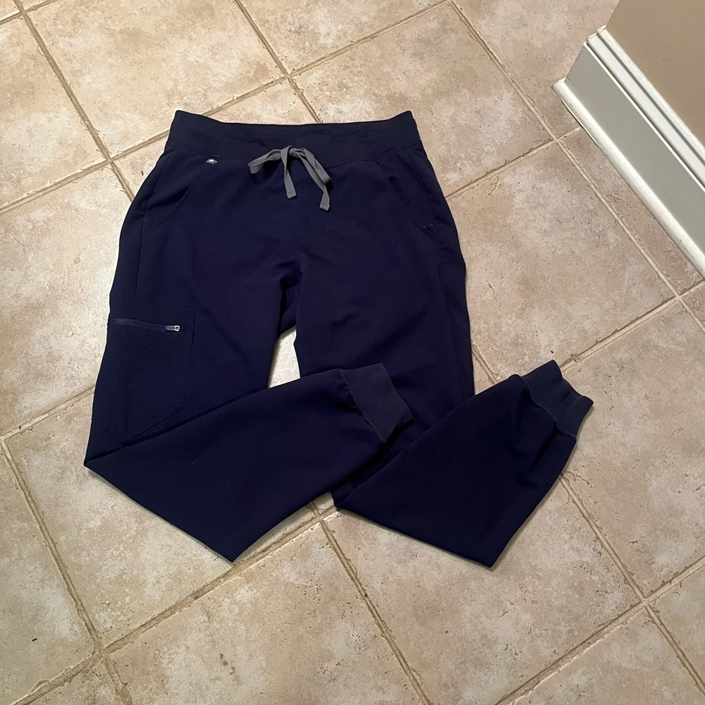 Figs Zamora Joggers